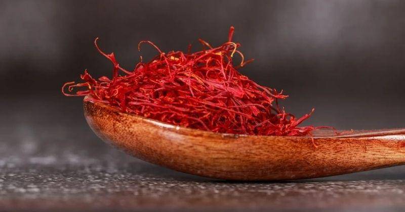 Pexels/Victoria Bowers